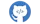 OpenSauce