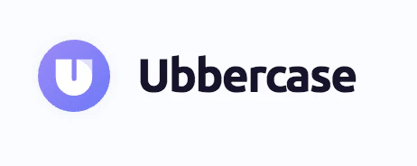 UbberCase