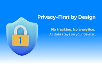 Mendal gallery image