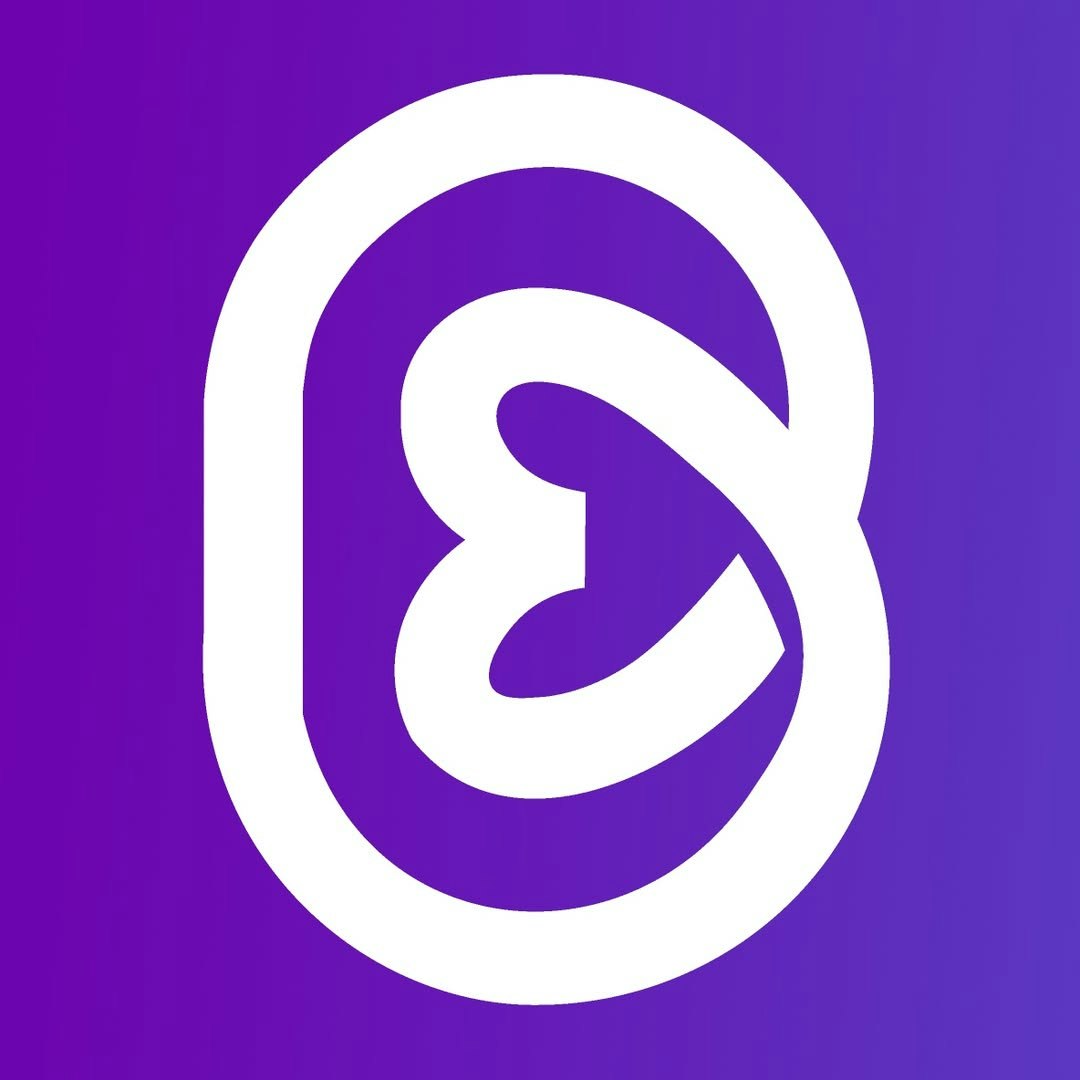 BrandBlueprint.ai