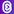 BrandBlueprint.ai