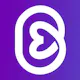 BrandBlueprint.ai
