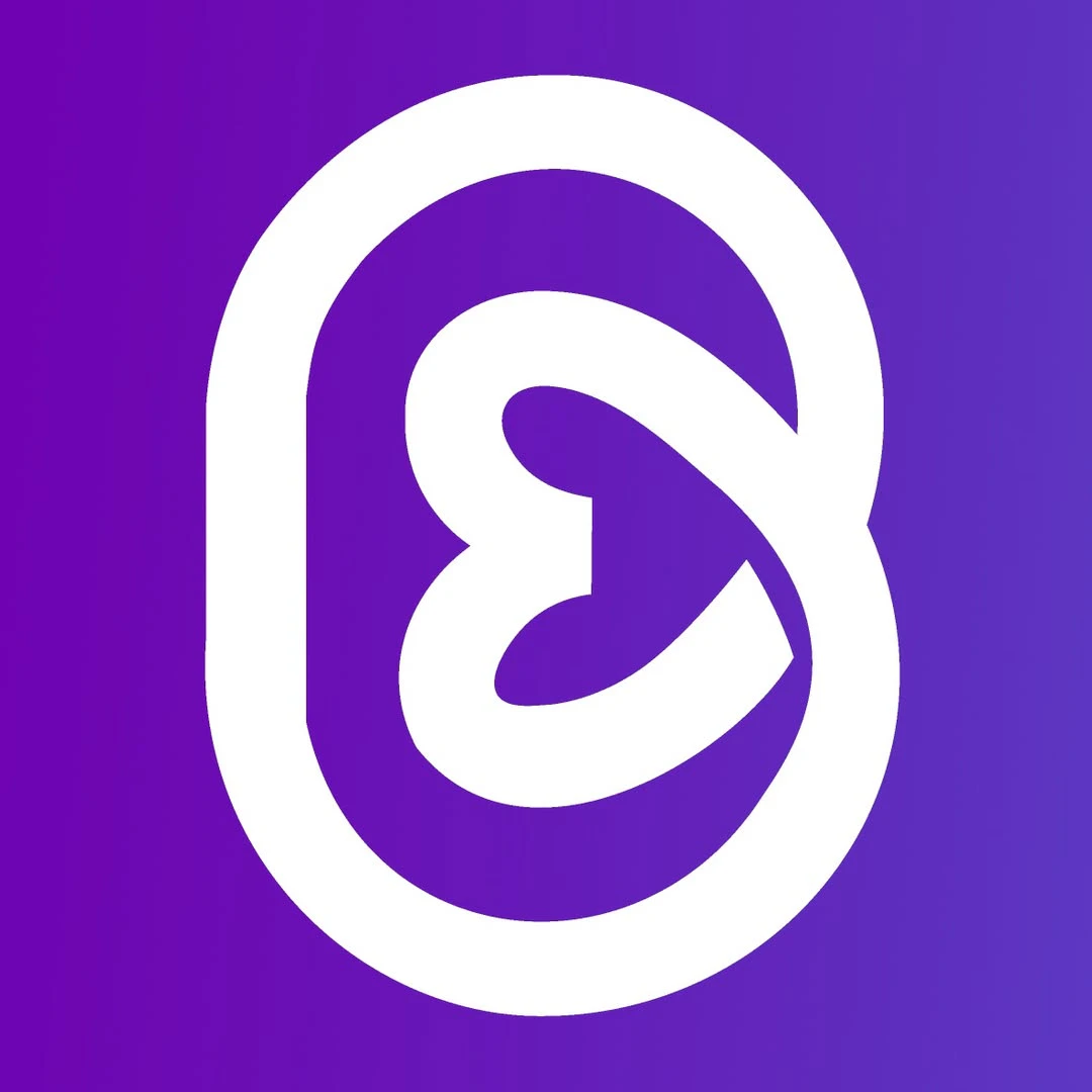 Brandblueprint