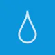 Distill