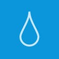Distill