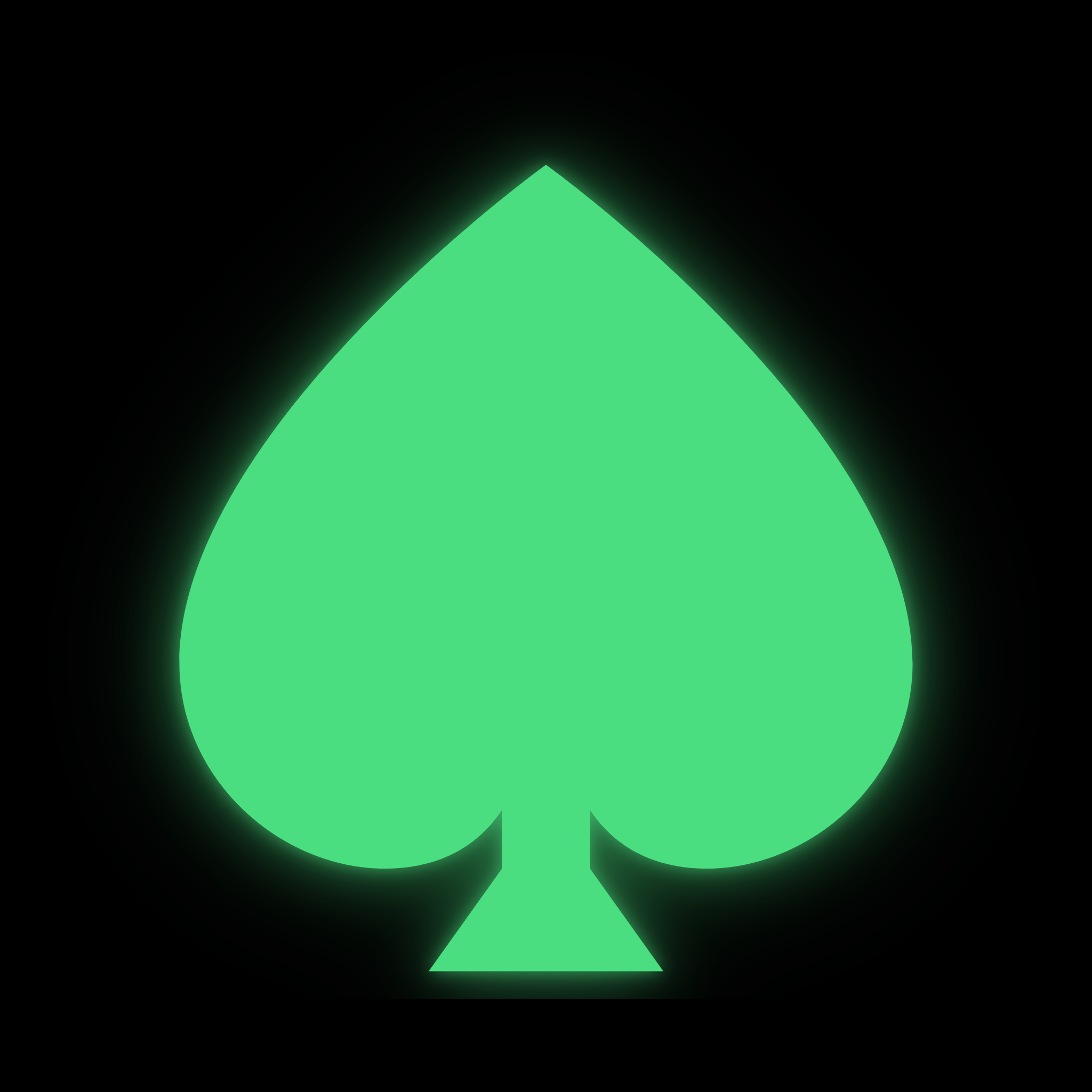 Boosted Poker