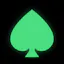 Boosted Poker