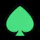 Boosted Poker