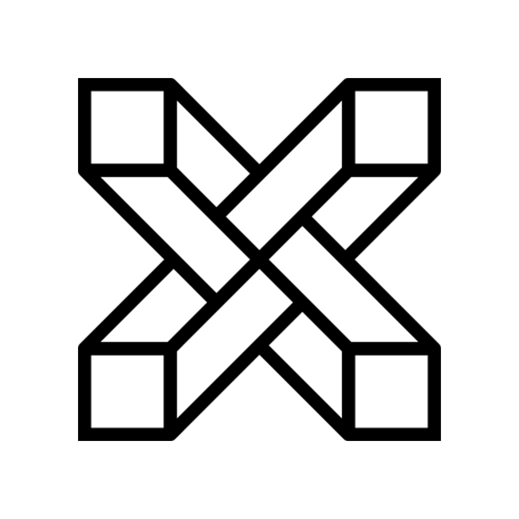 Xitoring