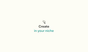 InspireMe gallery image