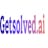 Getsolved.ai Answer AI