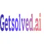 Getsolved.ai Answer AI