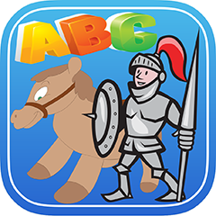 Kids ABC Nursery Kindergarten