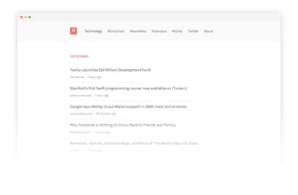 Morning Reader 3 gallery image