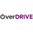 OverDRIVE