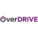 OverDRIVE