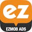 EZmob