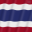 Thai Translator for English Speakers
