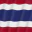 Thai Translator for English Speakers