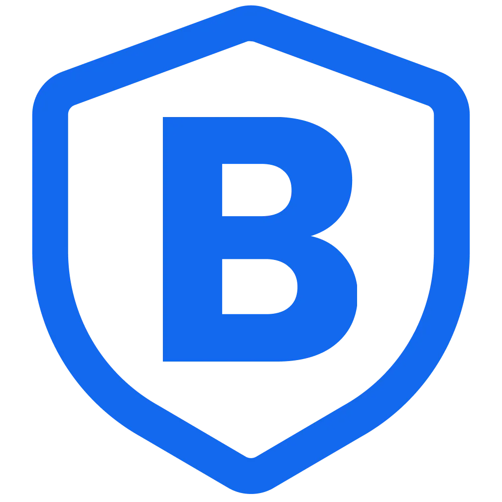 BastionXP