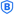 BastionXP