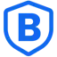 BastionXP