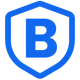 BastionXP