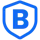 BastionXP
