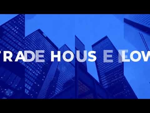 TradehouseFlow gallery image