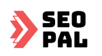 SEOPAL