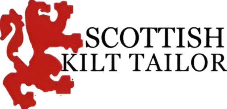 Scottish Kilt Tailor