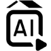 AI SITE VISIT