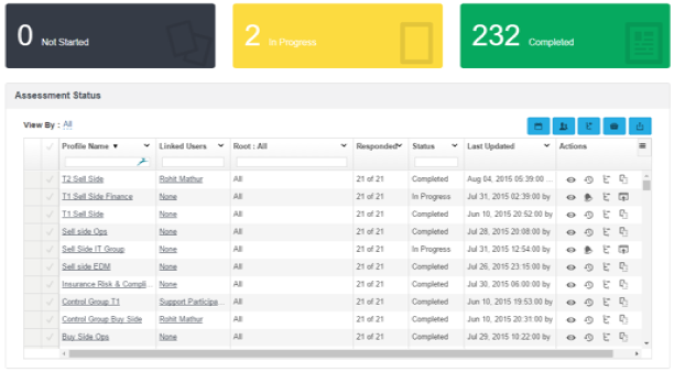 Pellustro gallery image