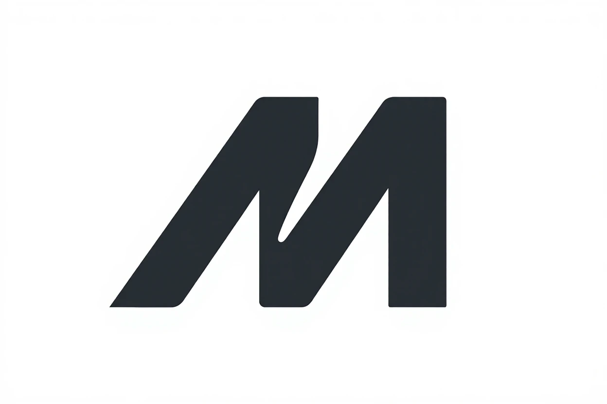 Markey logo