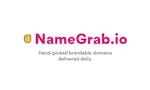 NameGrab.io image
