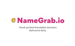 NameGrab.io media 1