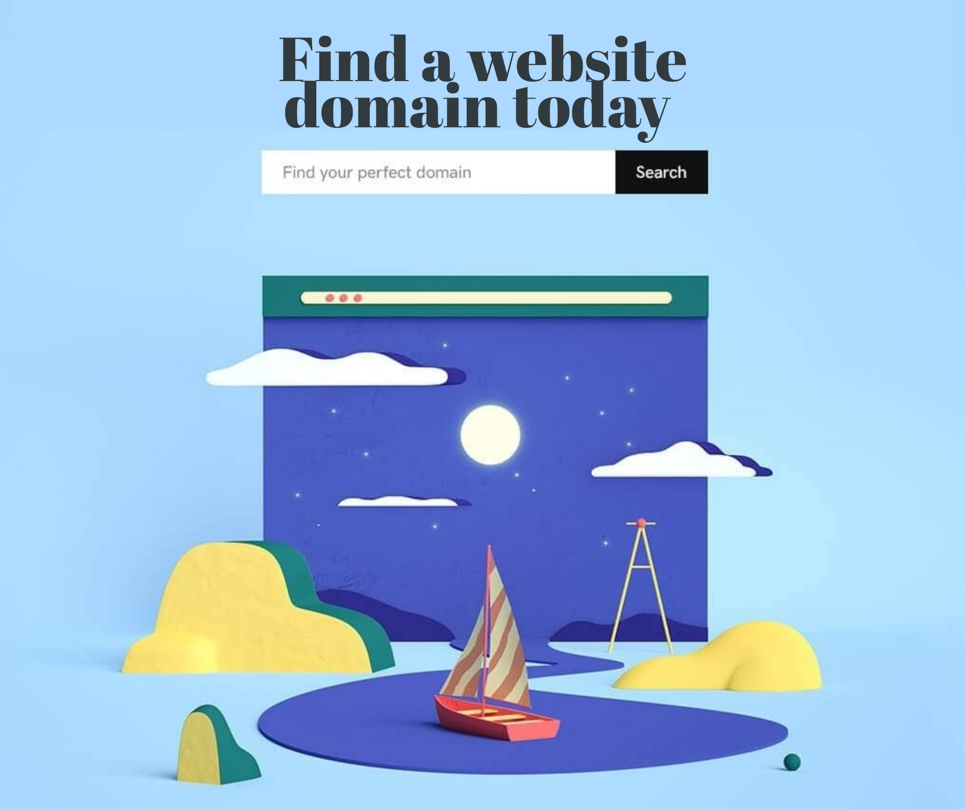 Lean Name Search gallery image