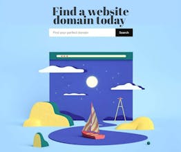 Lean Name Search gallery image