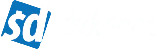 Slickdeals