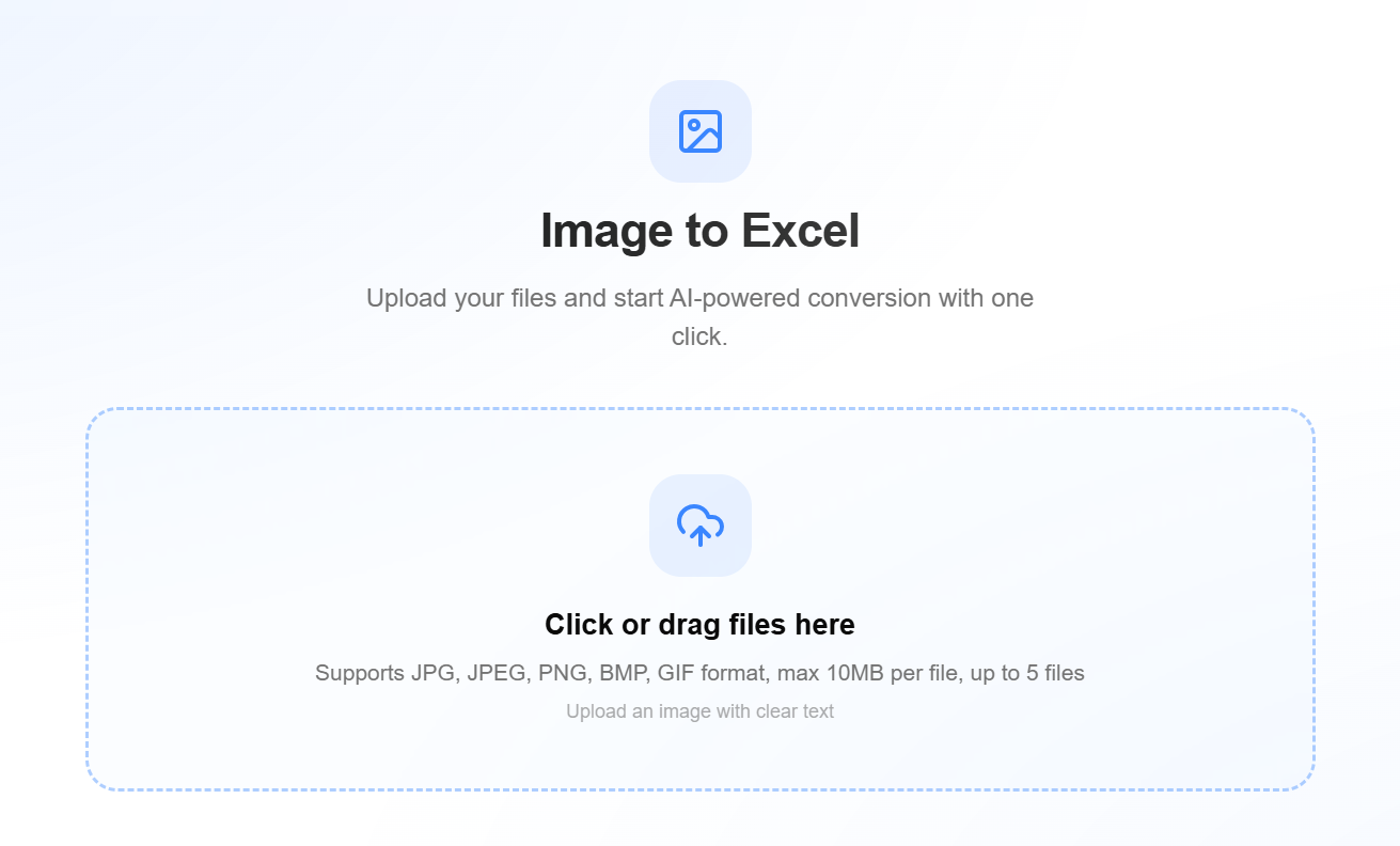 FlowChartAI gallery image