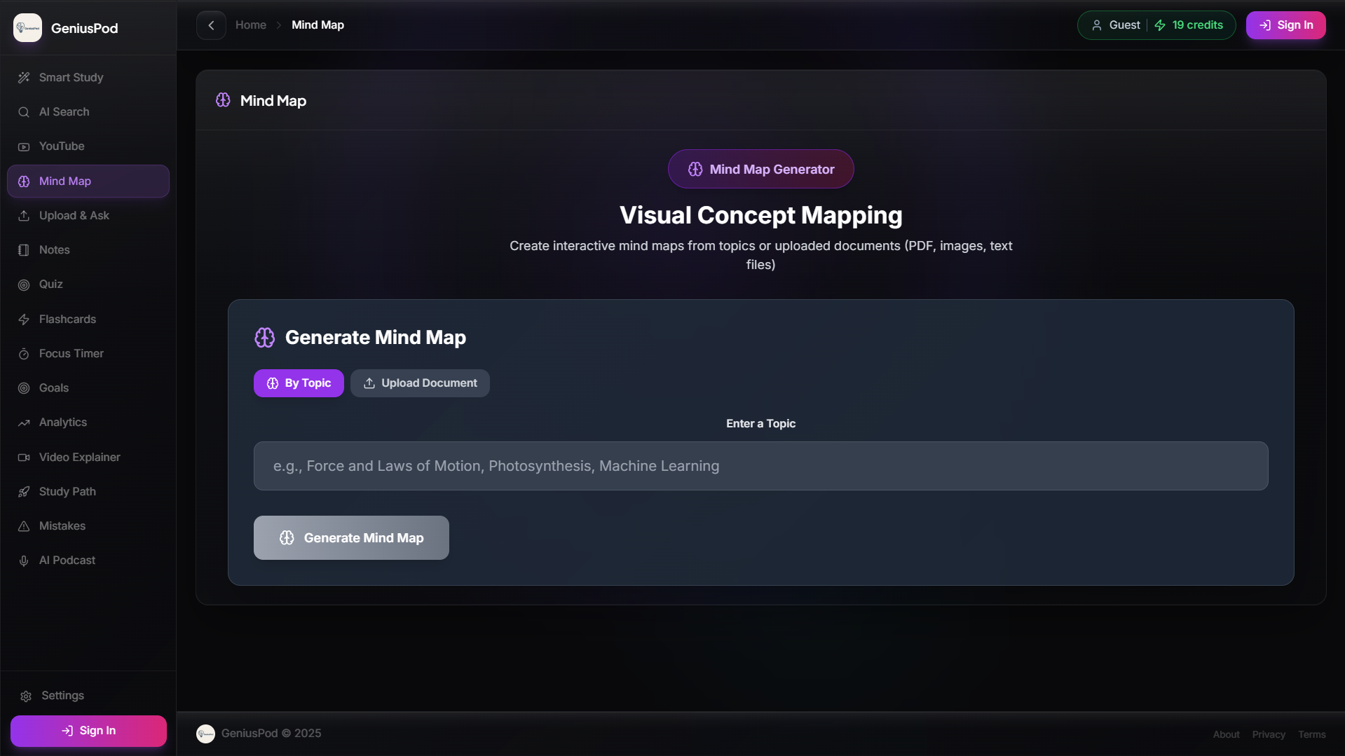 GeniusPod gallery image