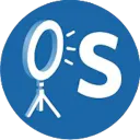 Stagify.ai