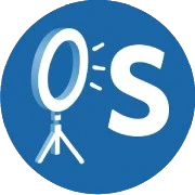 Stagify.ai logo
