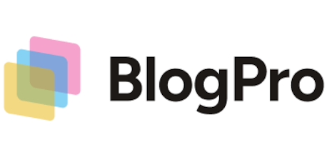 BlogPro - Notion to Blog  gallery image
