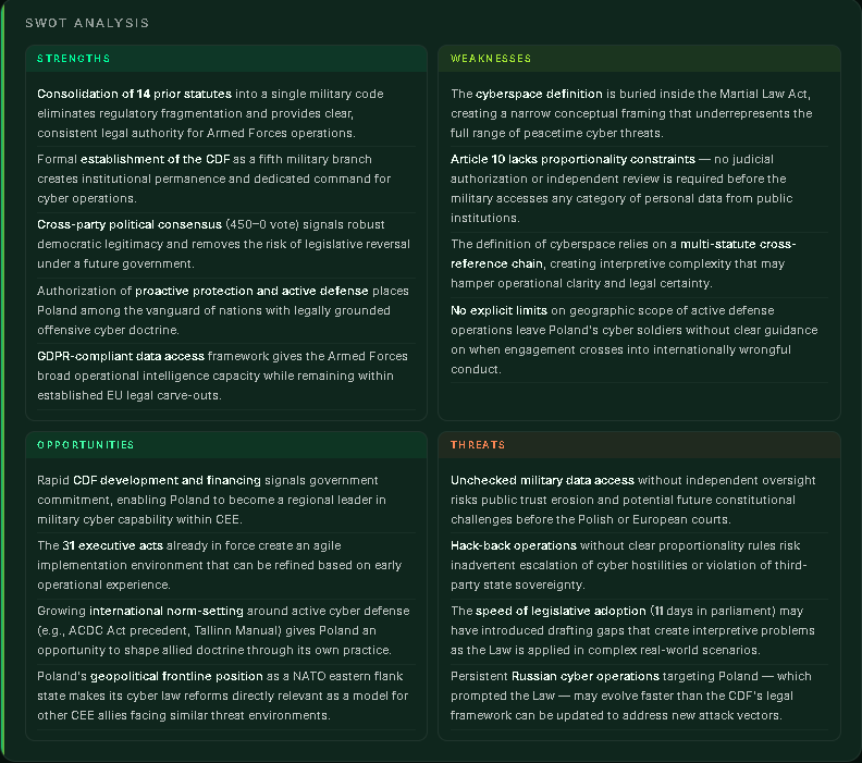 Briefly gallery image