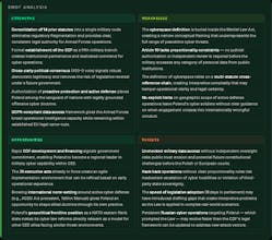 Briefly gallery image