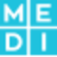 Medijobs