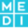 Medijobs logo