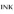 InkDaddy AI