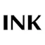 InkDaddy AI